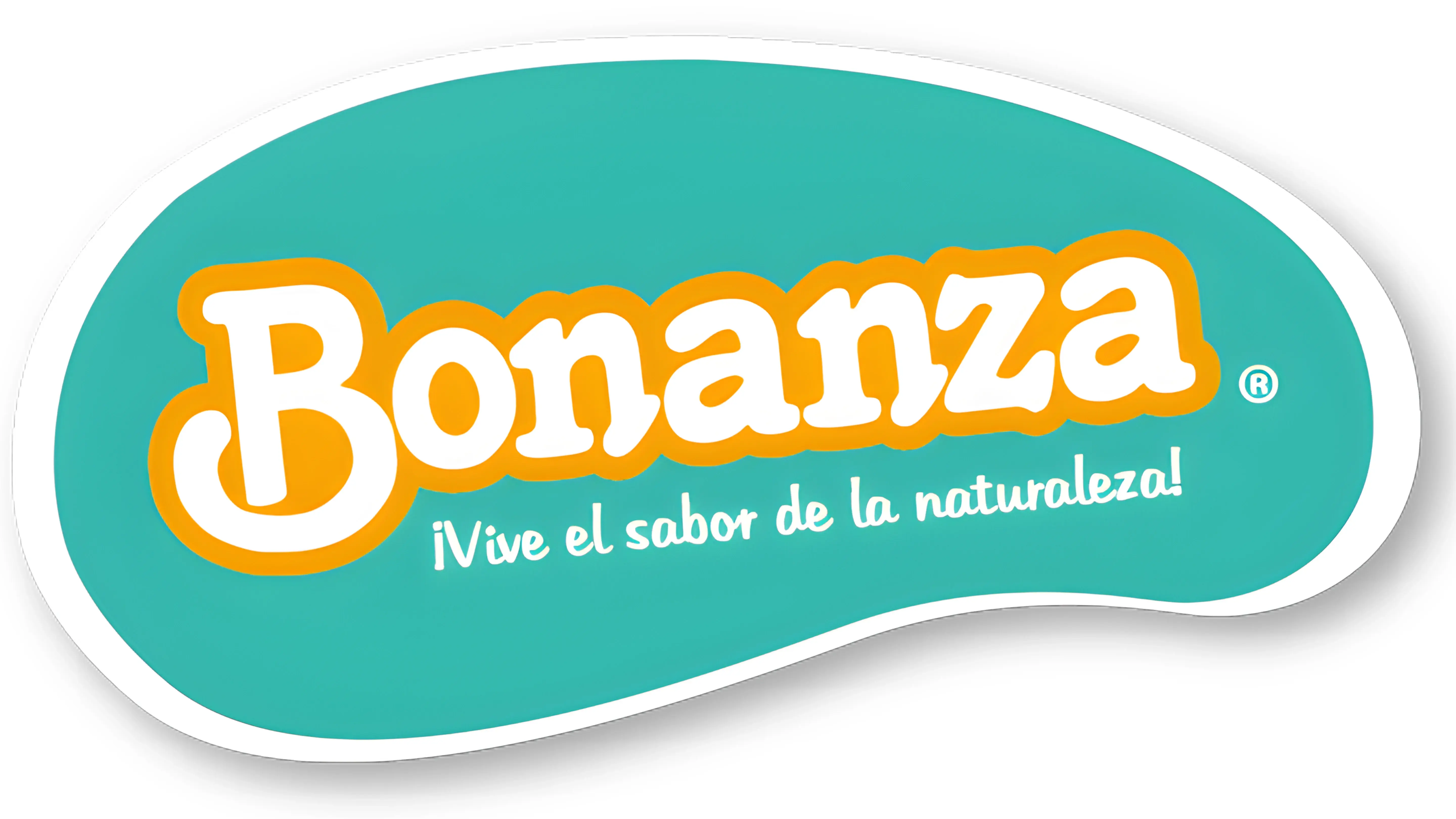 Nest - Laravel Multipurpose eCommerce Script