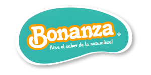 Nest - Laravel Multipurpose eCommerce Script