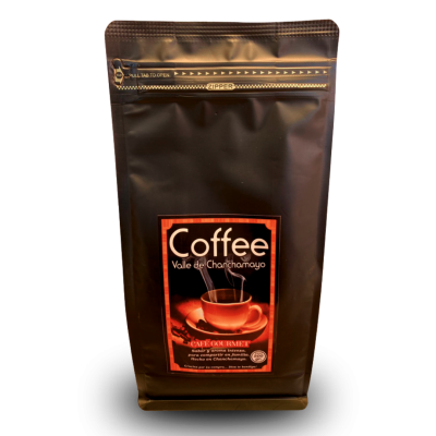 Cafe 500g